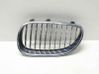 Front grill 51137065701