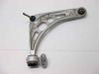 Front lower control arm/wishbone 31122343352