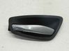 Front door interior handle 51416978137