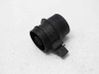 Mass air flow meter 13628509724