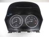 Speedometer (instrument cluster) 62108794208