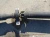 Rear driveshaft/prop shaft 26107598781