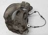 Front wheel hub spindle knuckle 31216792286