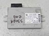 Comfort/convenience module 61359147052