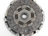 Clutch set kit 21207573791