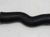 Intercooler hose/pipe 11617810614