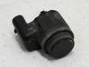 Parking PDC sensor 66209270495