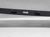 Radiator mount bracket 17117639071