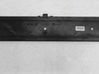 Radiator mount bracket 17517804619