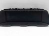Screen/display/small screen 65509266385