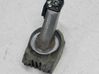 Light module LCM 63127262731