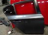 Rear door 41525A2A384