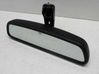 Rear view mirror (interior) 51167148837