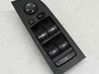 Electric window control switch 61319217332