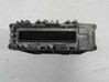 Engine control unit/module ECU 021906256