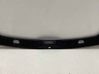 Windshield trim 51448401081