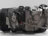 Air conditioning (A/C) compressor (pump) 64526987862