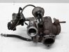 Turbina 11652249950