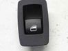 Electric window control switch 61319208106