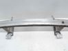 Front bumper support beam 51113439780