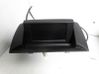 Screen/display/small screen 65829145437