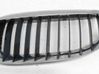 Front grill 51137077931