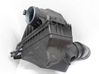 Air filter box 13717521030