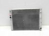 Coolant radiator 17117519209
