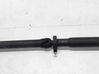 Rear driveshaft/prop shaft 26107573570