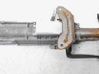 Steering wheel axle set 32306854964