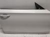 Front door 41515A2A378
