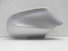 Plastic wing mirror trim cover 51167229262