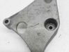 Engine mount bracket 22116788611
