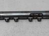 Fuel main line pipe 13537800601