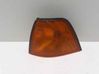 Front indicator light 63138353277