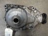 Front differential 31507528417