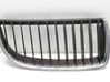 Kühlergrill 51137120008