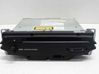 Radio / CD-Player / DVD-Player / Navigation 65129131717