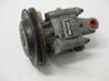 Power steering pump 32411141243