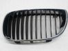 Front grill 51137128613