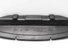 Engine splash shield/under tray 51717128502