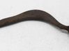 Front control arm 31126769718