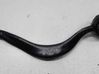 Front control arm 31126769717
