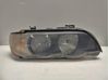 Headlight/headlamp 63126930212
