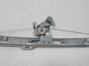 Fensterheber elektrisch mit Motor Tür hinten 51358212100