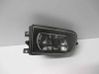 Front fog light 63178360575