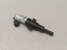 Headlight washer spray nozzle 61678362823