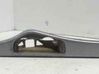 Under headlight/headlamp trim 51137043410