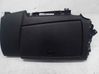 Glove box 51456954341