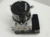 ABS Pump 34526778164